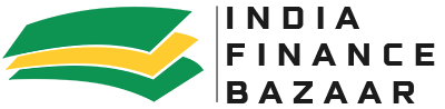 ifb-logo